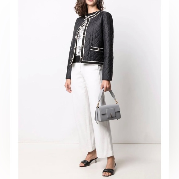 Salvatore Ferragamo Jacket size 38 - Picture 11 of 13